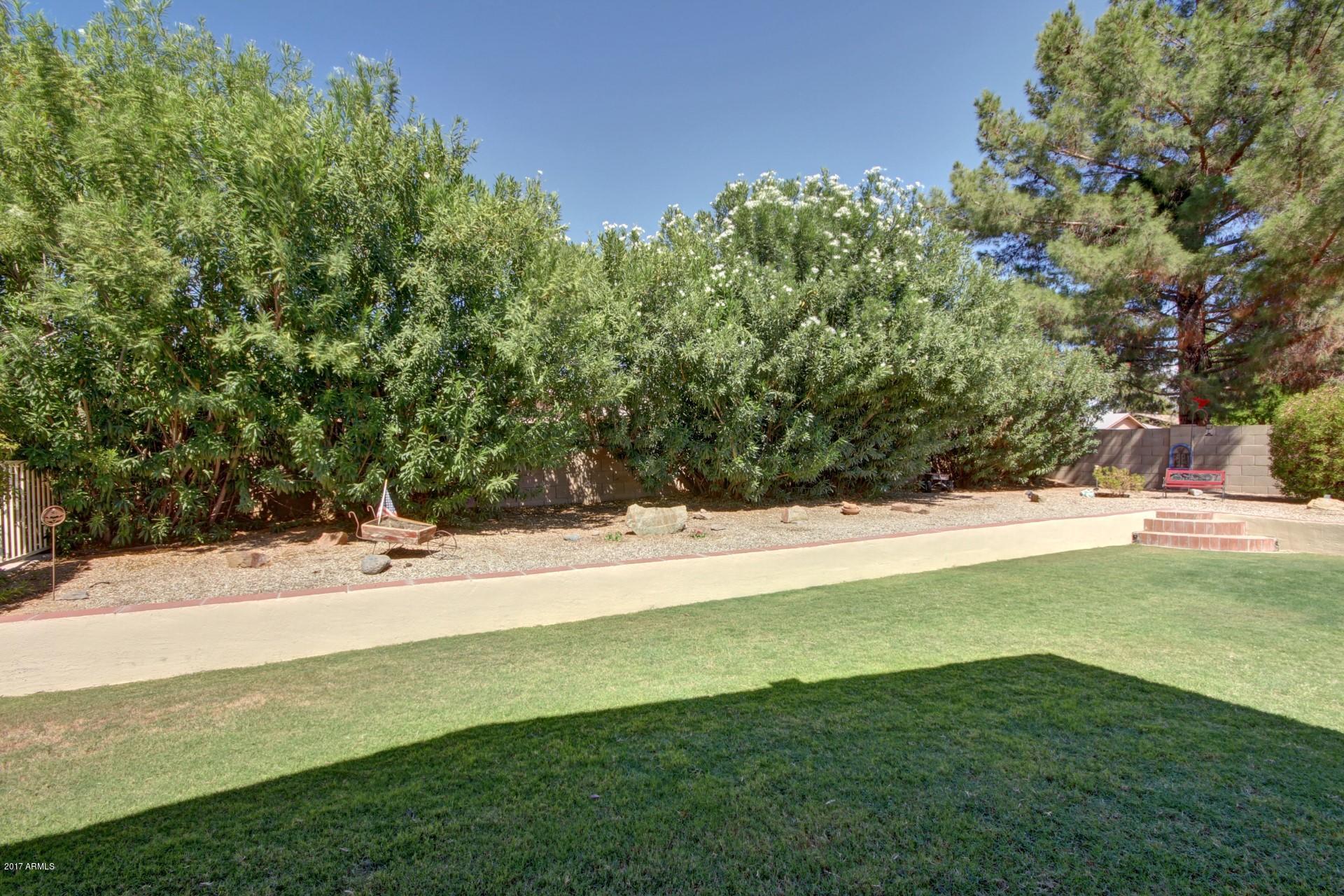 3812 West Grandview Road Phoenix, AZ 85053 - Photo 28 of 32 Grandview (28)