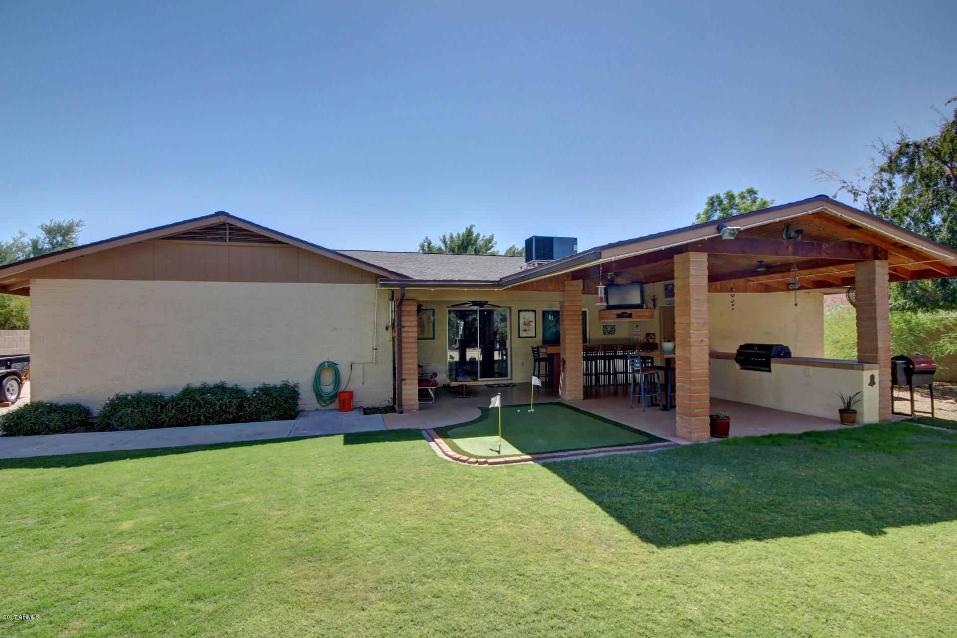 3812 West Grandview Road Phoenix, AZ 85053 - Photo 29 of 32 Grandview (29)