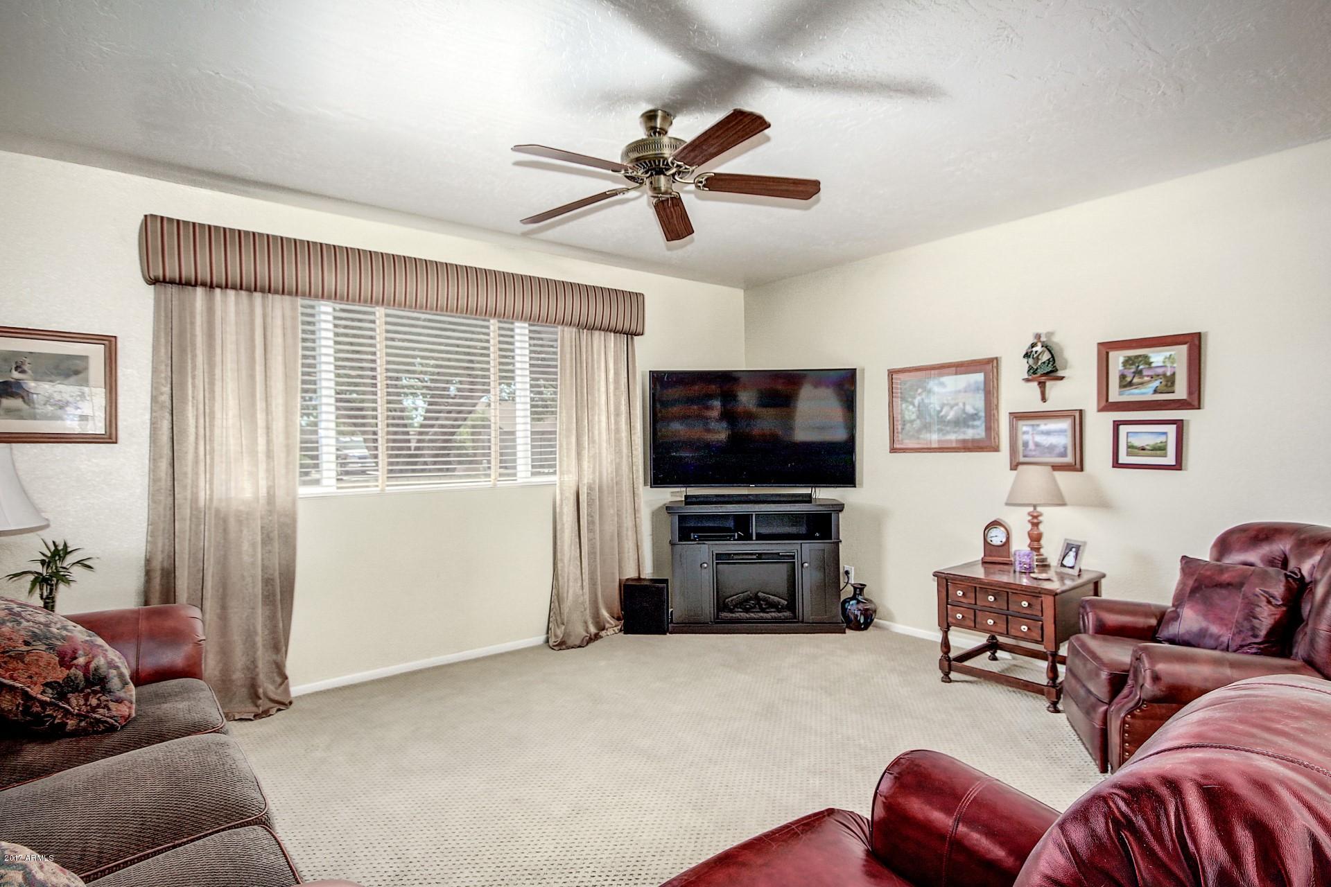 3812 West Grandview Road Phoenix, AZ 85053 - Photo 4 of 32 Grandview (4)