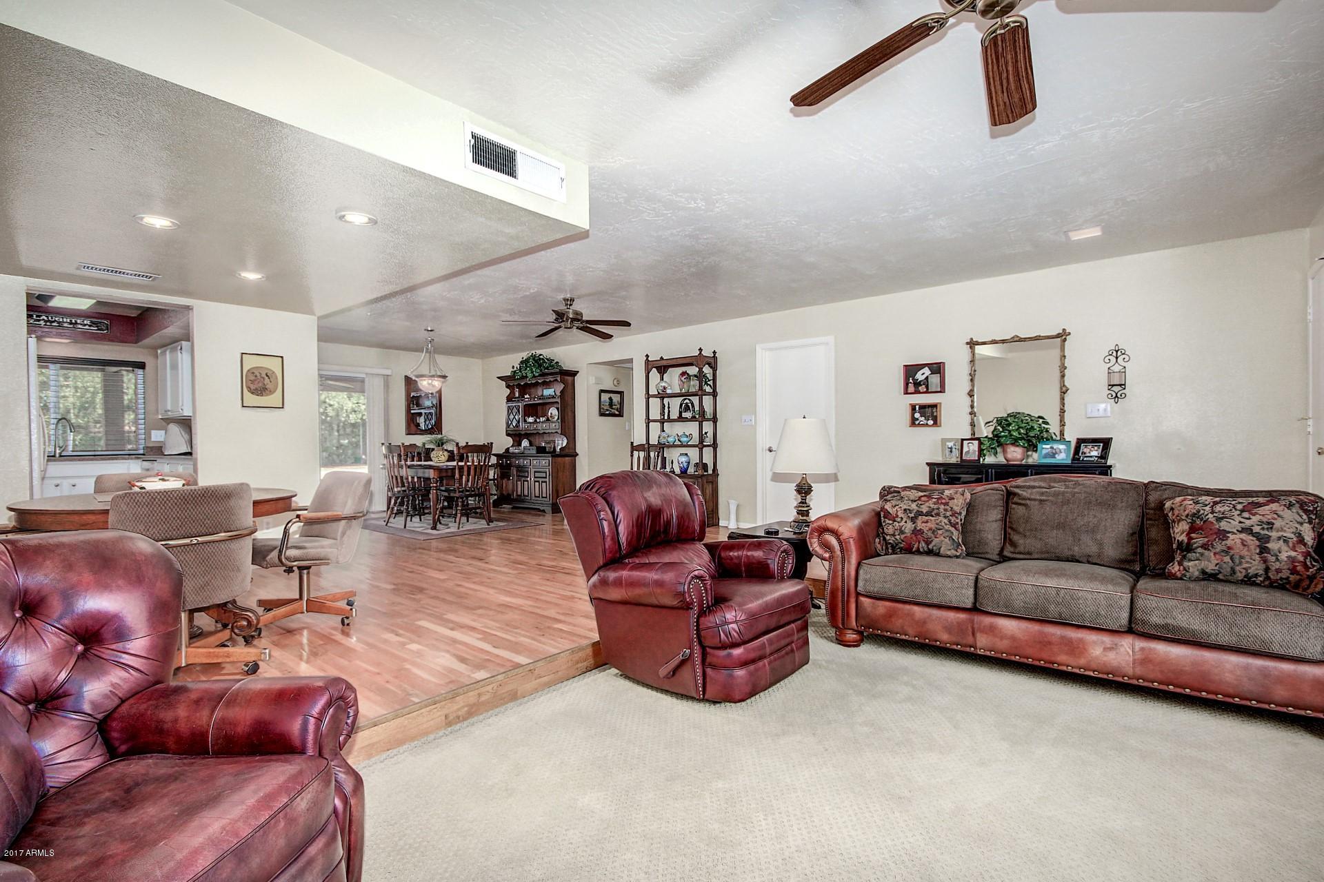 3812 West Grandview Road Phoenix, AZ 85053 - Photo 6 of 32 Grandview (6)