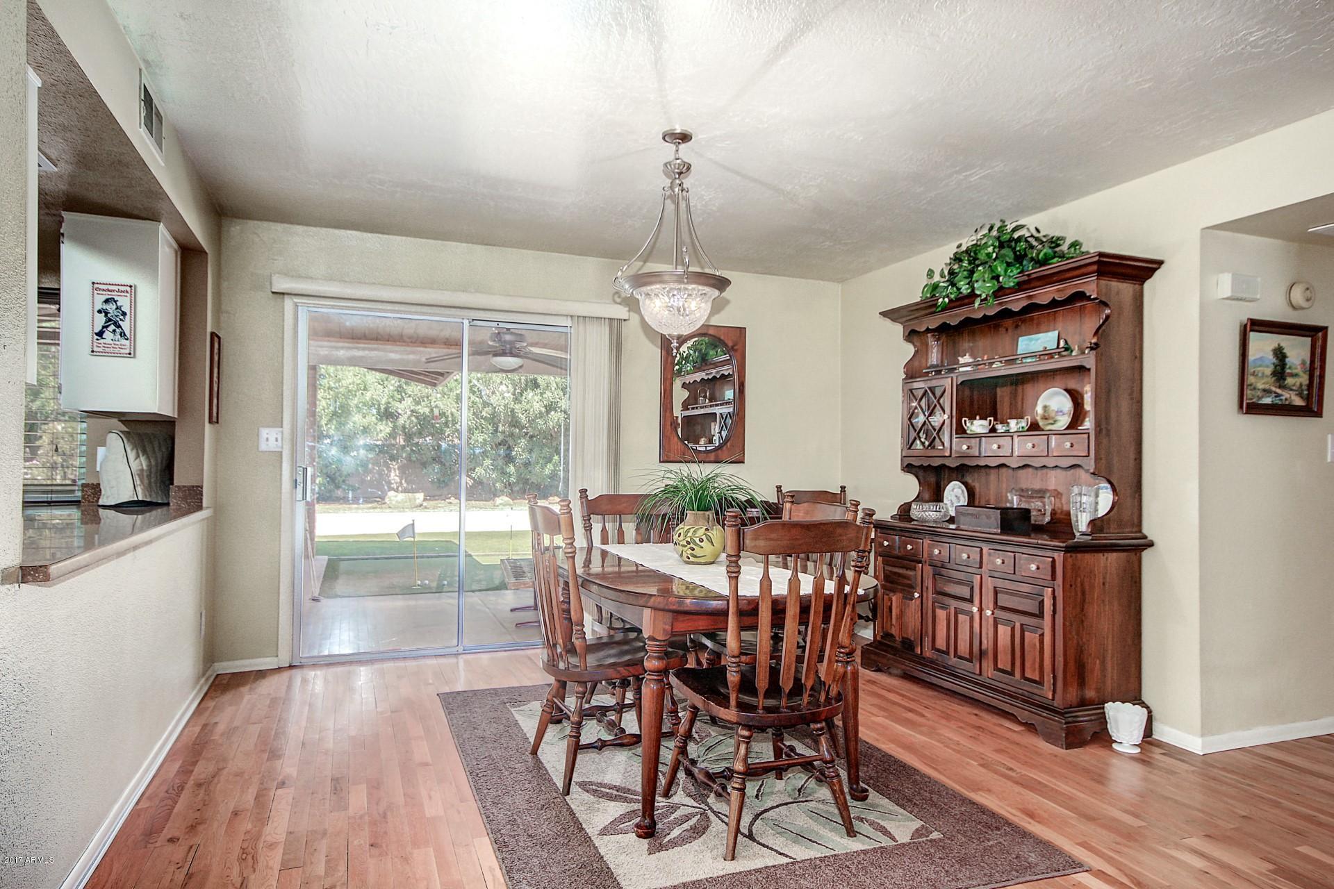 3812 West Grandview Road Phoenix, AZ 85053 - Photo 8 of 32 Grandview (8)