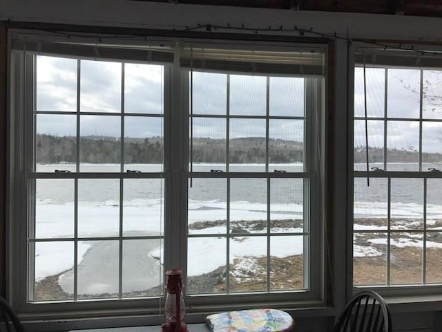 7 Thompson Road Sebec, ME 04481 - Photo 11 of 12 Karl 11