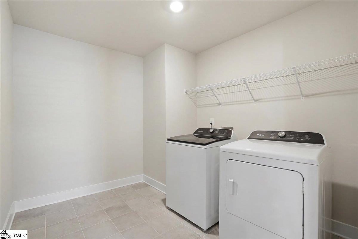 509 Tilson Road Piedmont, SC 29673 - Photo 27 of 39 Gallery Image 27