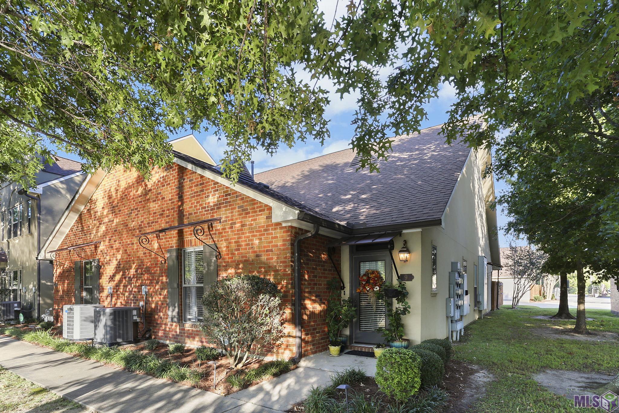 14155 Highway 73, Unit 9 Prairieville, LA 70769 - Photo 1 of 19