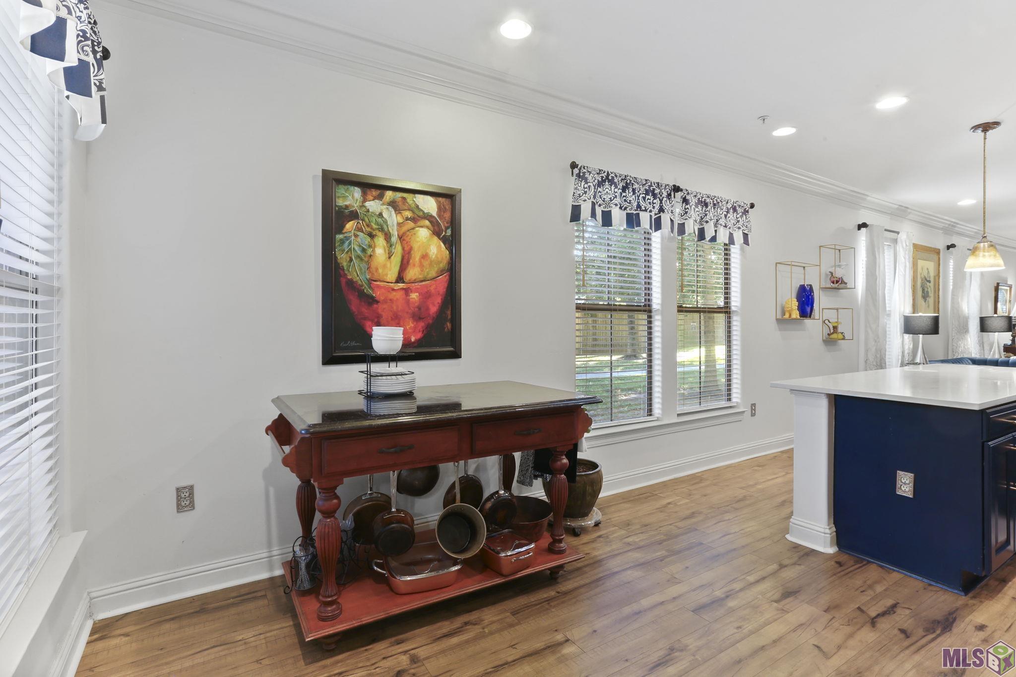 14155 Highway 73, Unit 9 Prairieville, LA 70769 - Photo 11 of 19