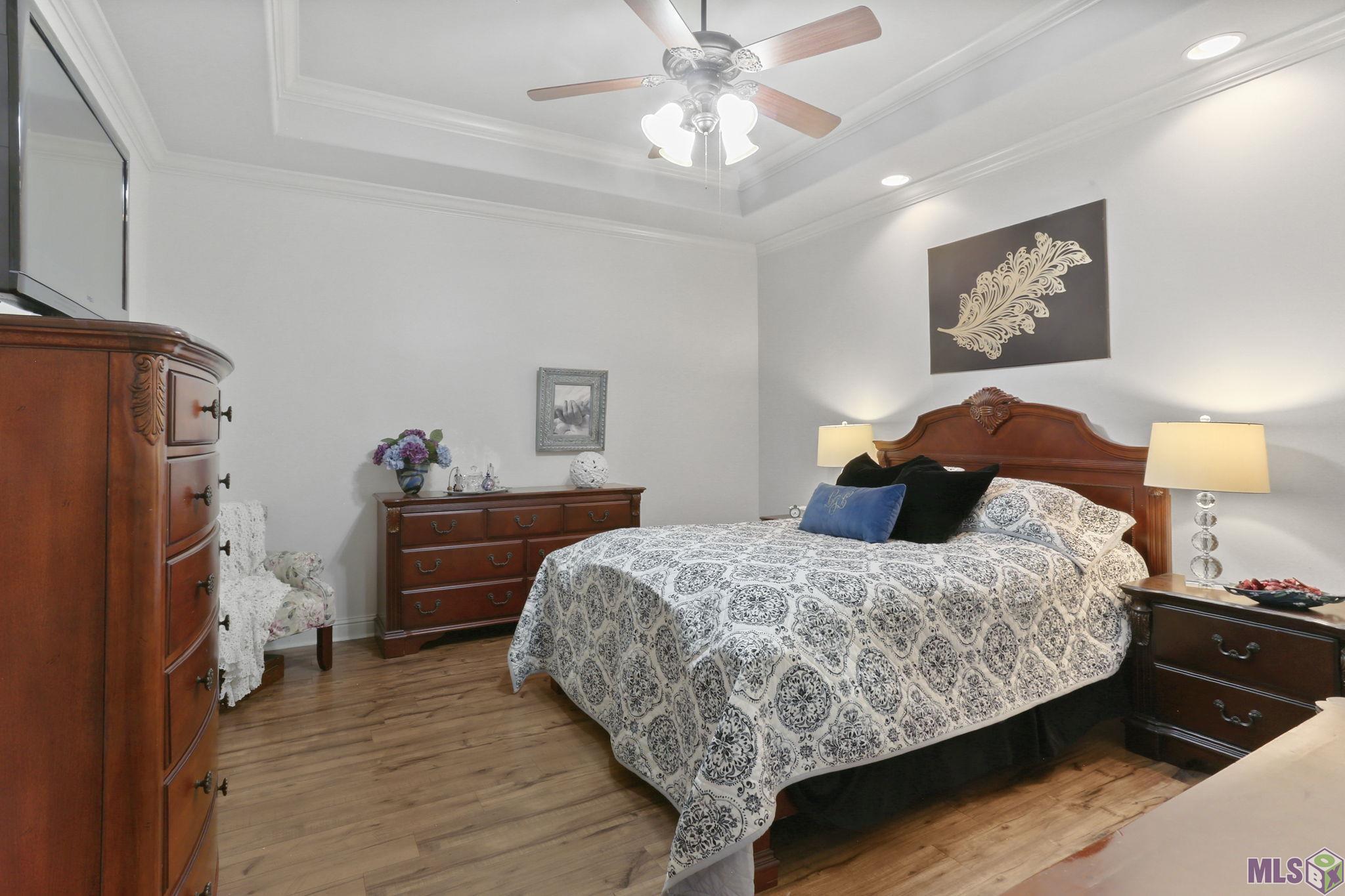14155 Highway 73, Unit 9 Prairieville, LA 70769 - Photo 12 of 19