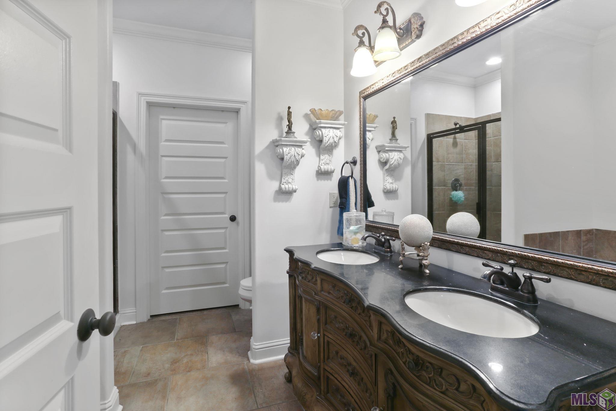 14155 Highway 73, Unit 9 Prairieville, LA 70769 - Photo 13 of 19