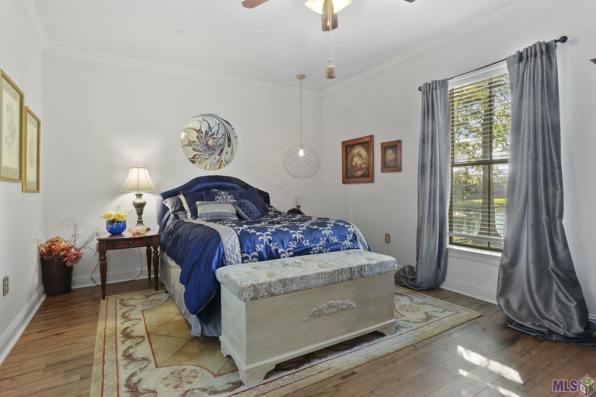 14155 Highway 73, Unit 9 Prairieville, LA 70769 - Photo 15 of 19