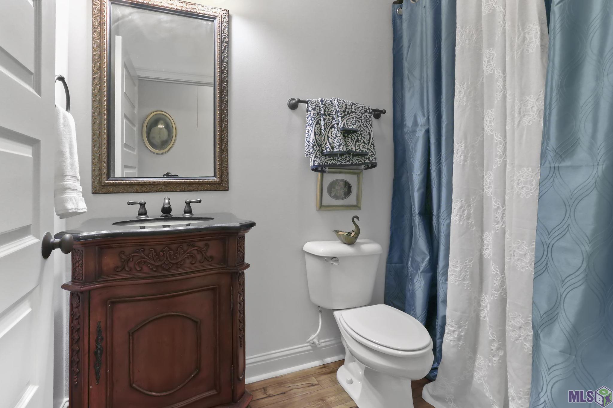 14155 Highway 73, Unit 9 Prairieville, LA 70769 - Photo 16 of 19
