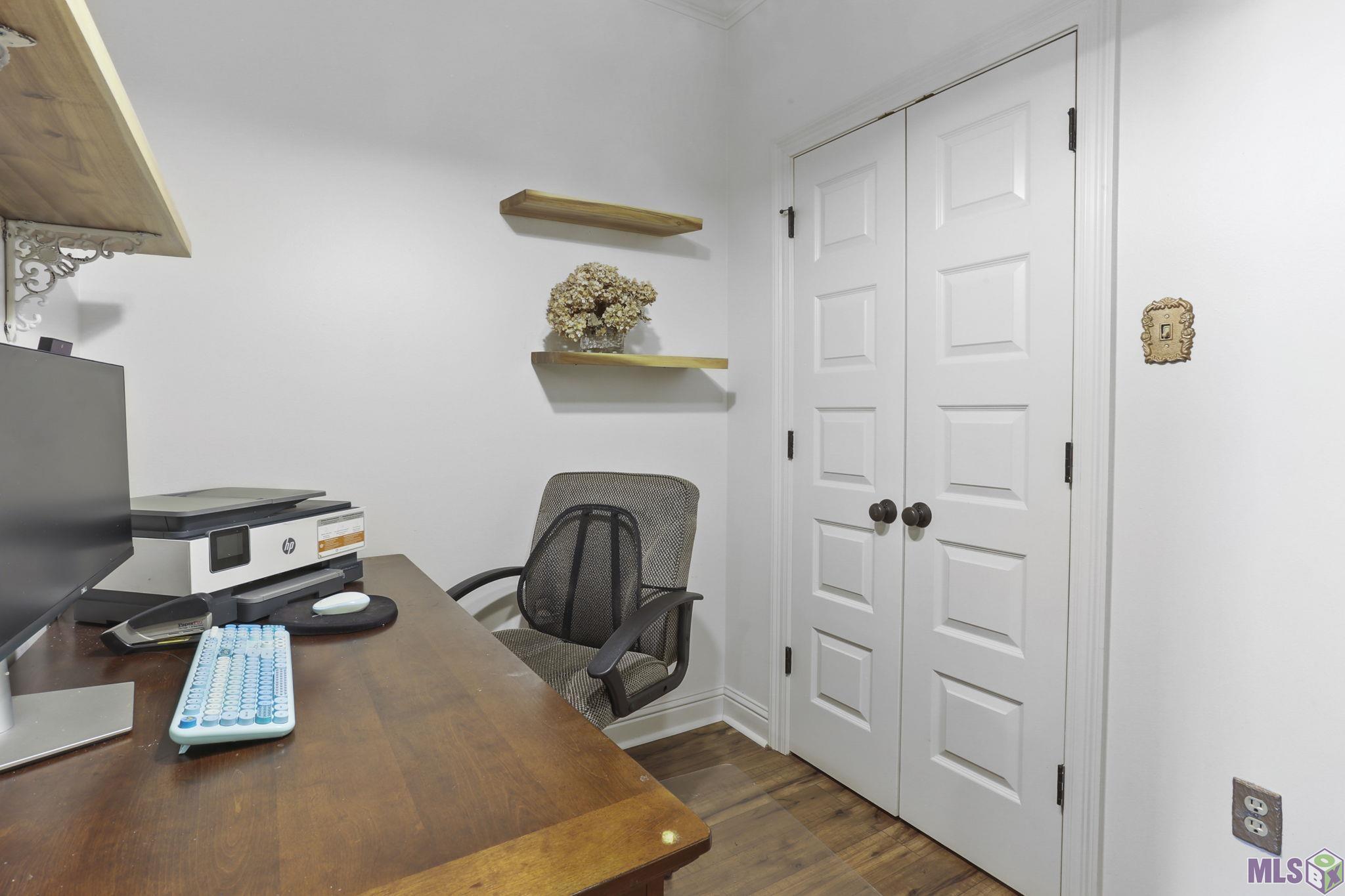 14155 Highway 73, Unit 9 Prairieville, LA 70769 - Photo 17 of 19