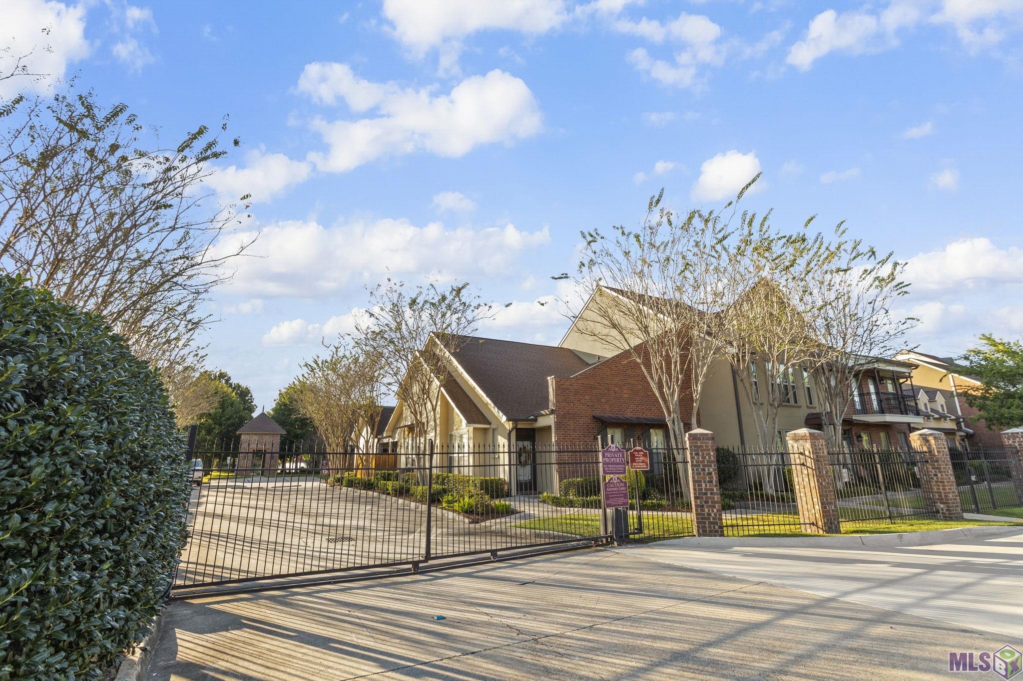 14155 Highway 73, Unit 9 Prairieville, LA 70769 - Photo 19 of 19