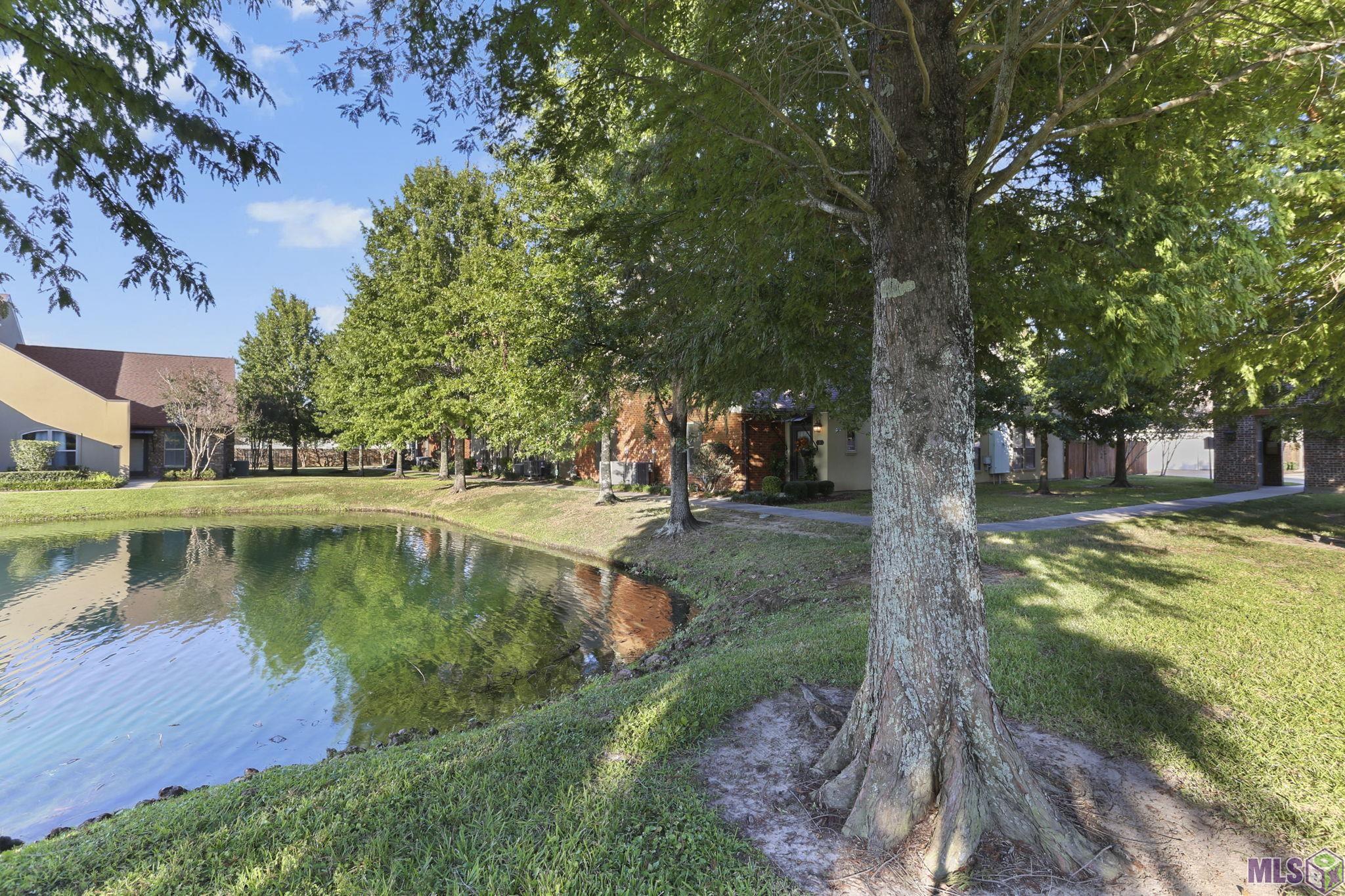 14155 Highway 73, Unit 9 Prairieville, LA 70769 - Photo 2 of 19