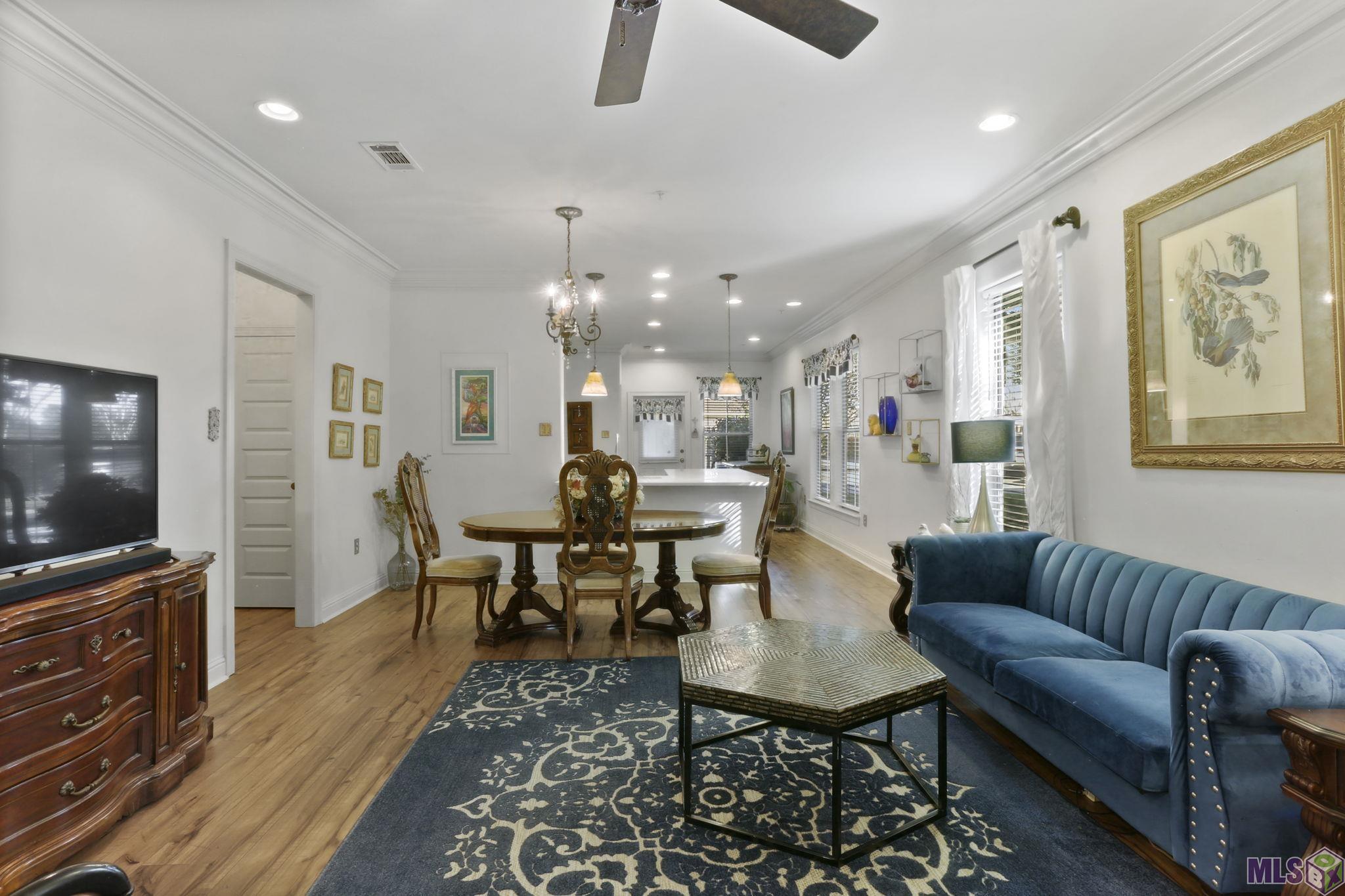 14155 Highway 73, Unit 9 Prairieville, LA 70769 - Photo 6 of 19