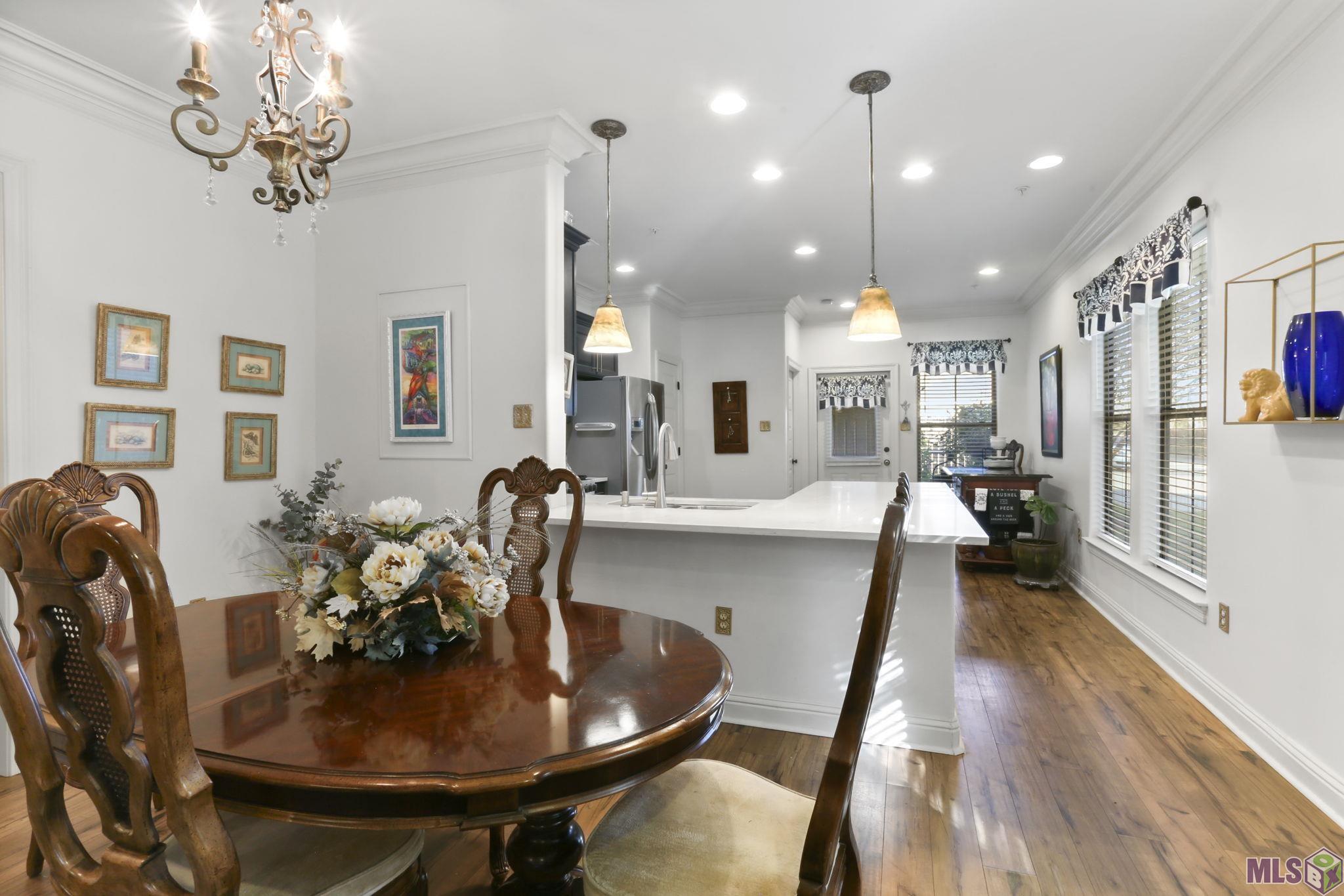 14155 Highway 73, Unit 9 Prairieville, LA 70769 - Photo 8 of 19