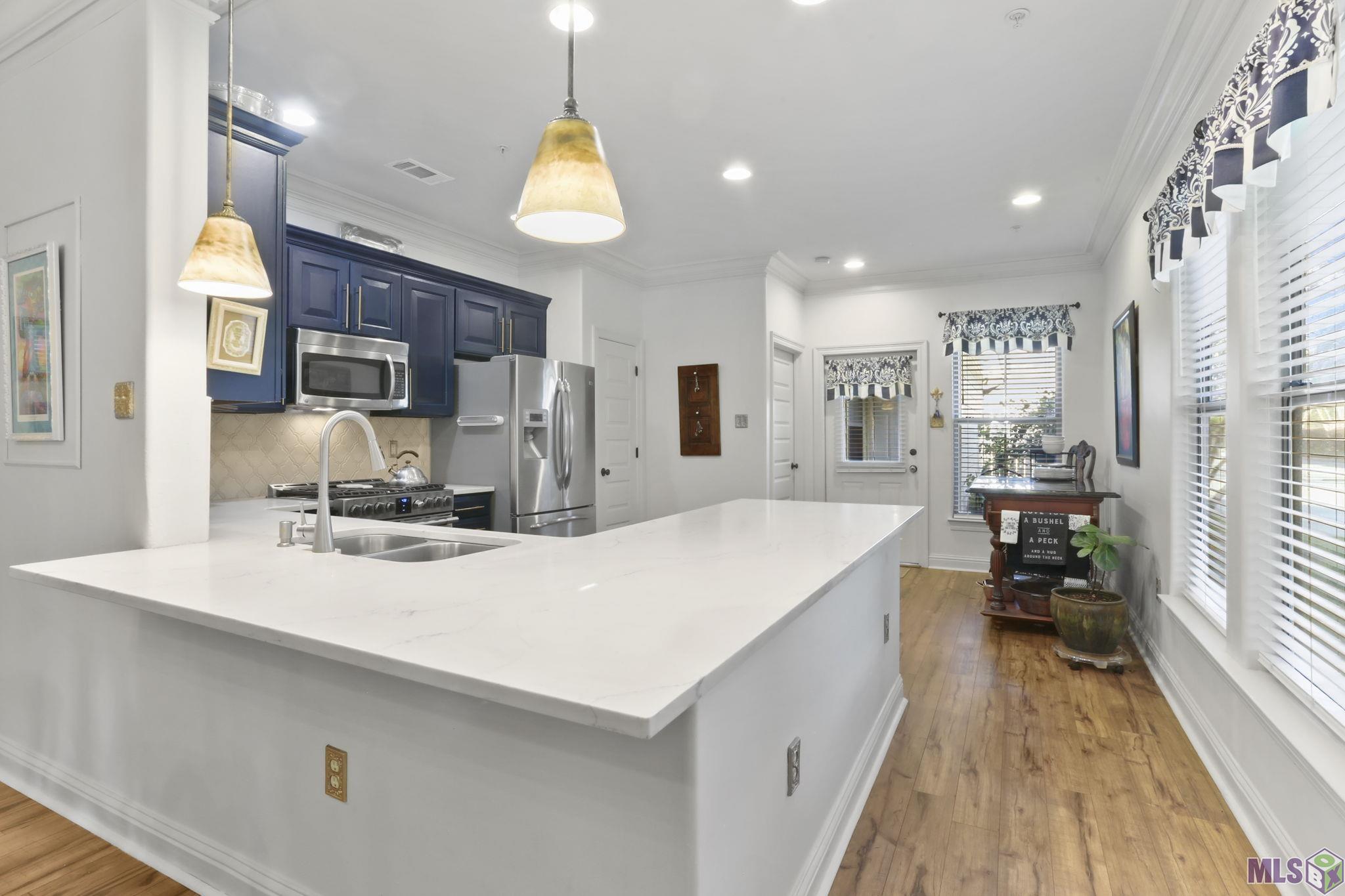 14155 Highway 73, Unit 9 Prairieville, LA 70769 - Photo 9 of 19