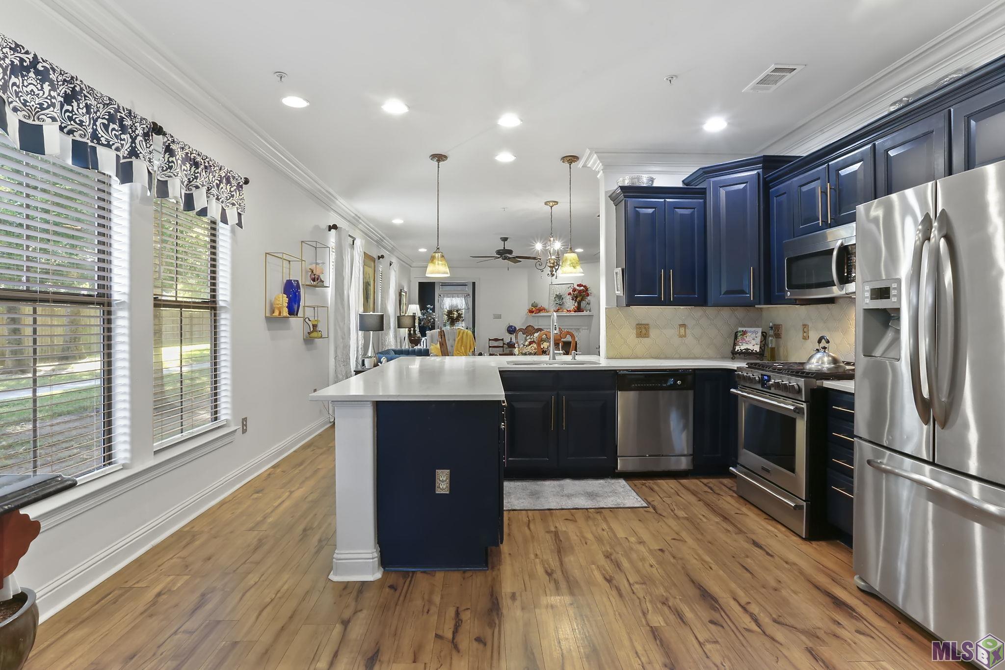 14155 Highway 73, Unit 9 Prairieville, LA 70769 - Photo 10 of 19