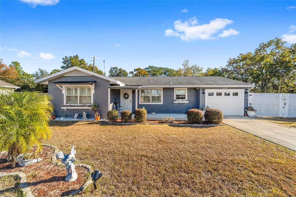 8909 Southeast 90th Ave Road Ocala, FL 34472 - Photo 4 of 41 Gallery Image 4