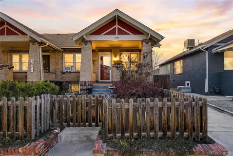 $635,000 | 1575 Newton Street, Denver, CO 80204