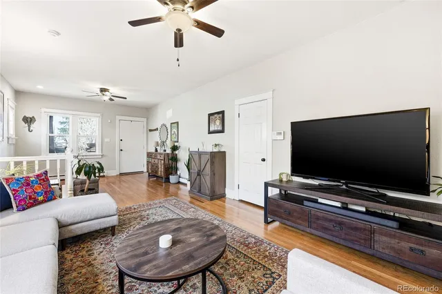 $635,000 | 1575 Newton Street, Denver, CO 80204