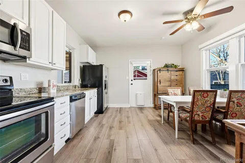 $635,000 | 1575 Newton Street, Denver, CO 80204