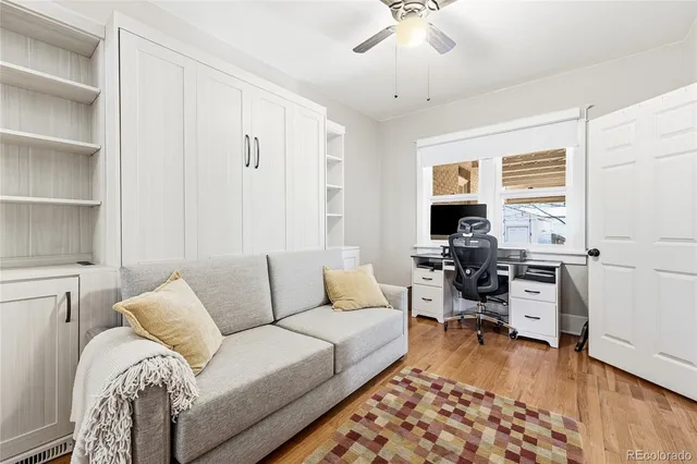 $635,000 | 1575 Newton Street, Denver, CO 80204