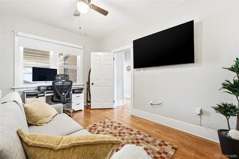 $635,000 | 1575 Newton Street, Denver, CO 80204