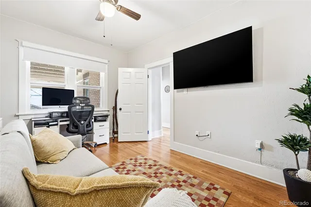 $635,000 | 1575 Newton Street, Denver, CO 80204