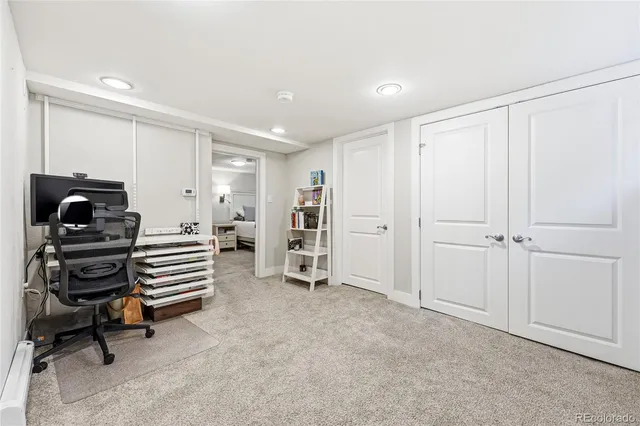 $635,000 | 1575 Newton Street, Denver, CO 80204