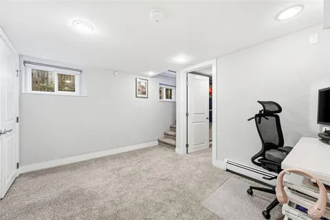 $635,000 | 1575 Newton Street, Denver, CO 80204