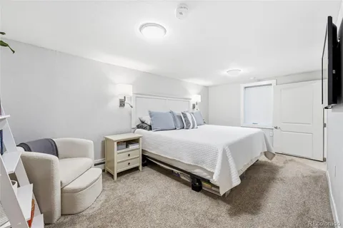 $635,000 | 1575 Newton Street, Denver, CO 80204