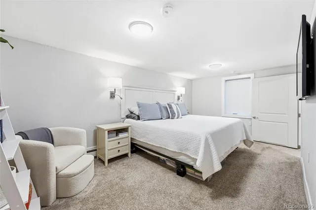 $635,000 | 1575 Newton Street, Denver, CO 80204