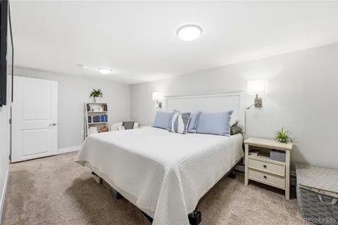 $635,000 | 1575 Newton Street, Denver, CO 80204