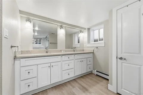 $635,000 | 1575 Newton Street, Denver, CO 80204