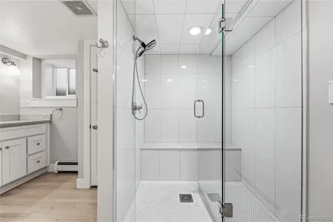 $635,000 | 1575 Newton Street, Denver, CO 80204