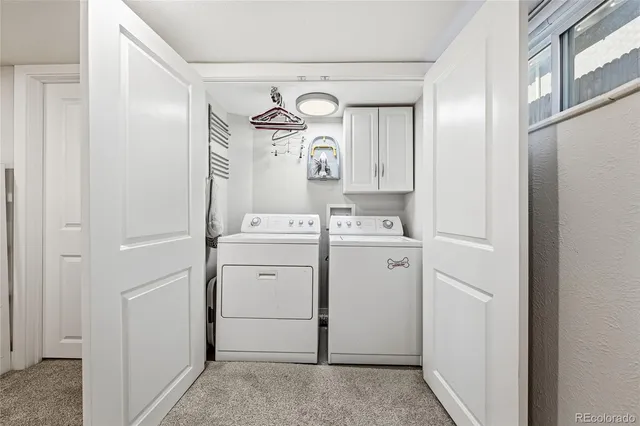 $635,000 | 1575 Newton Street, Denver, CO 80204