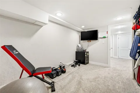 $635,000 | 1575 Newton Street, Denver, CO 80204