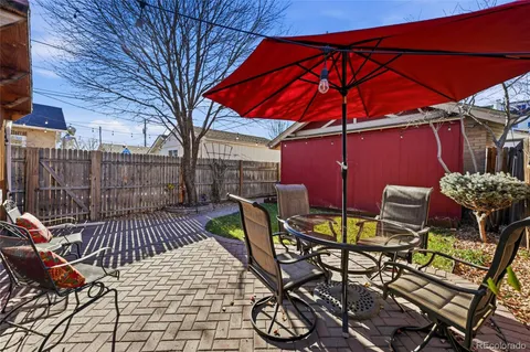 $635,000 | 1575 Newton Street, Denver, CO 80204