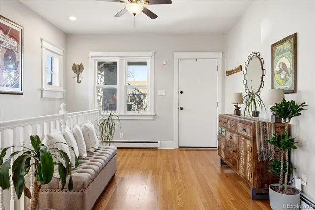 $635,000 | 1575 Newton Street, Denver, CO 80204