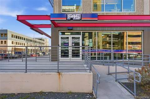 $635,000 | 1575 Newton Street, Denver, CO 80204