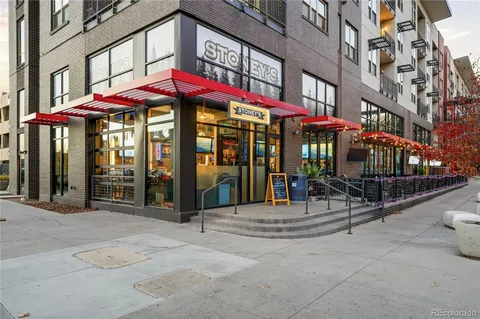 $635,000 | 1575 Newton Street, Denver, CO 80204