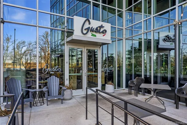 $635,000 | 1575 Newton Street, Denver, CO 80204