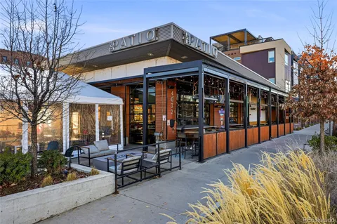 $635,000 | 1575 Newton Street, Denver, CO 80204