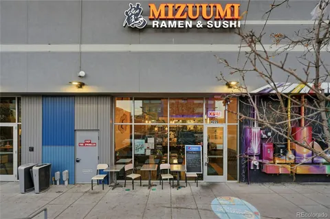 $635,000 | 1575 Newton Street, Denver, CO 80204