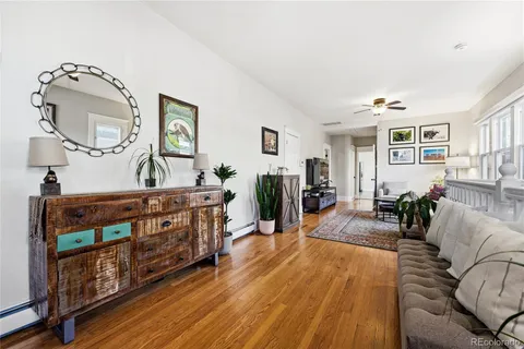 $635,000 | 1575 Newton Street, Denver, CO 80204