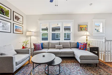 $635,000 | 1575 Newton Street, Denver, CO 80204