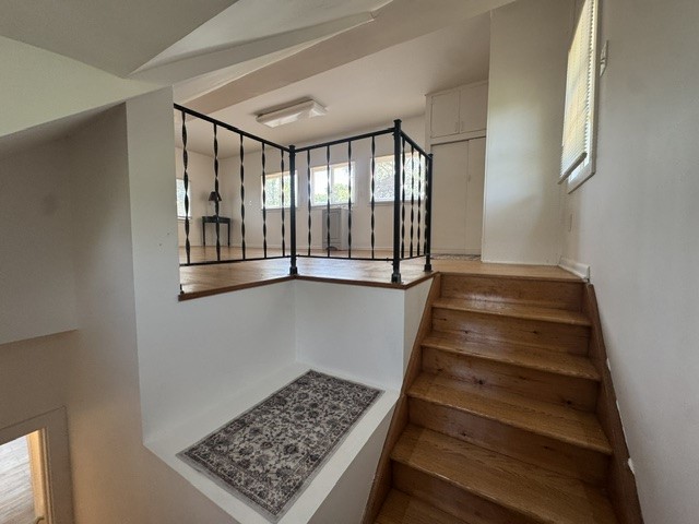282 Winchester Street Rochester, NY 14615 - Photo 16 of 22