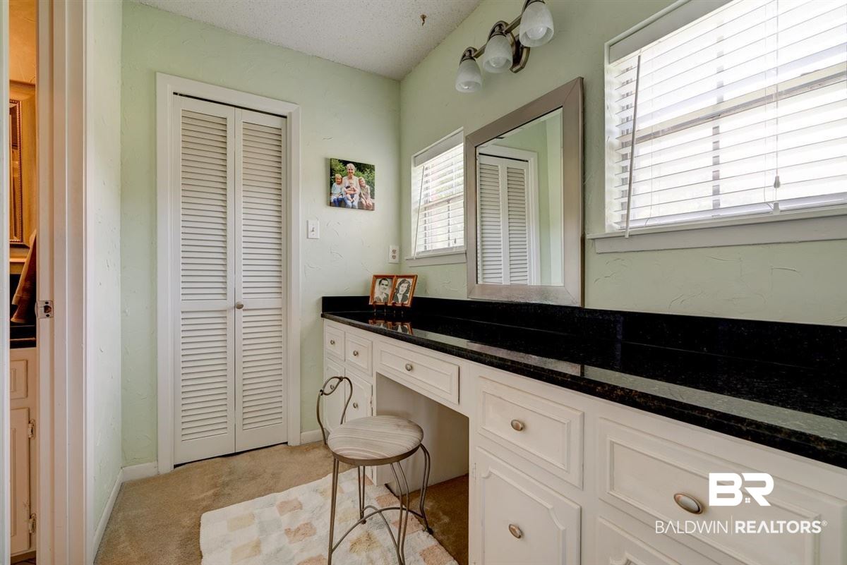 817 Bernard Circle Mobile, AL 36693 - Photo 23 of 38