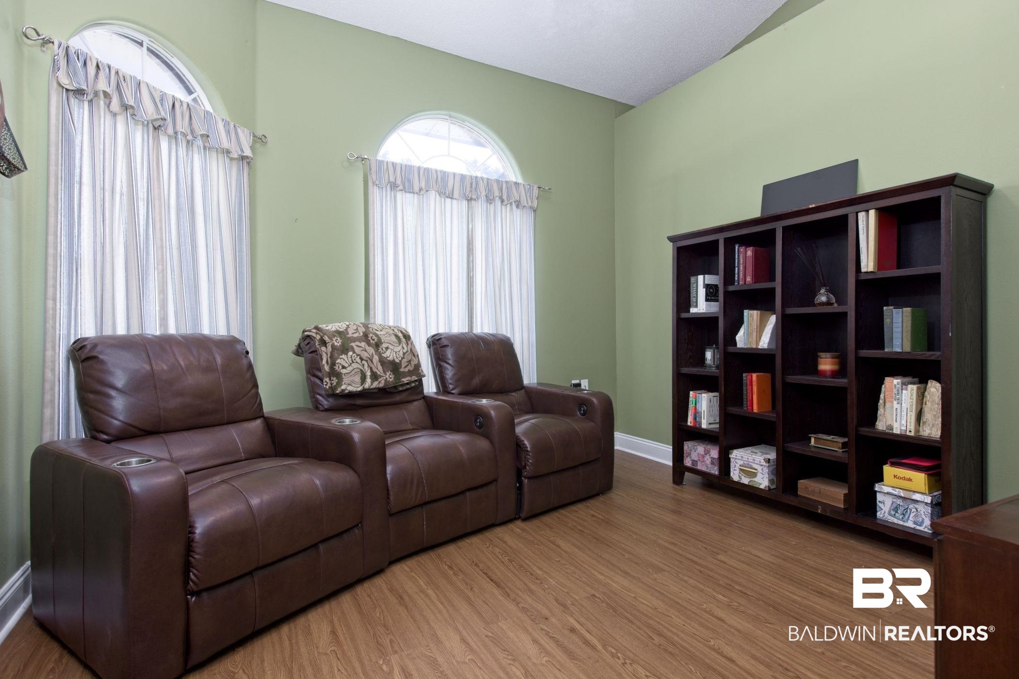 202 Oxford Way Foley, AL 36535 - Photo 13 of 15 Gallery Image 13