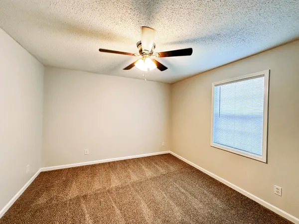 $1,150 | 108 Ballygar Street, Unit E, Clarksville, TN 37043