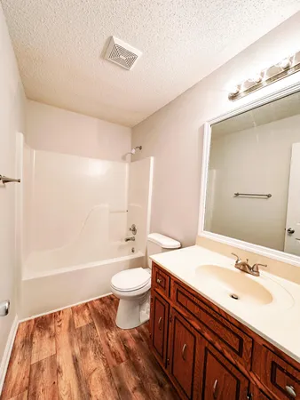 $1,150 | 108 Ballygar Street, Unit E, Clarksville, TN 37043